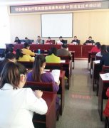 ylzz总站线路检测举办云南省