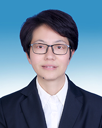 6晏丽旭.jpg