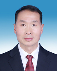 7钱正林.jpg