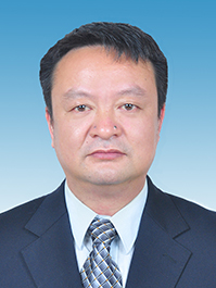 8包子帅.jpg