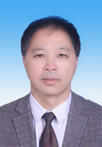 1白明高.jpg