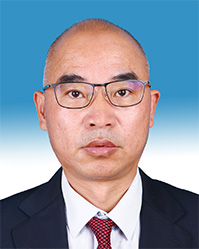 2王定伦.jpg