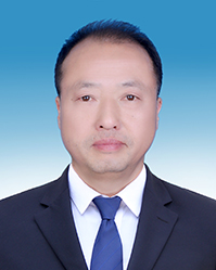 3杨飞.jpg