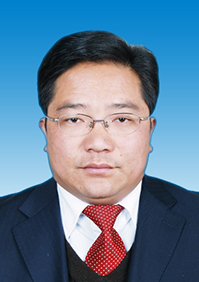 4晏廷果.jpg
