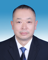 5张剑.jpg
