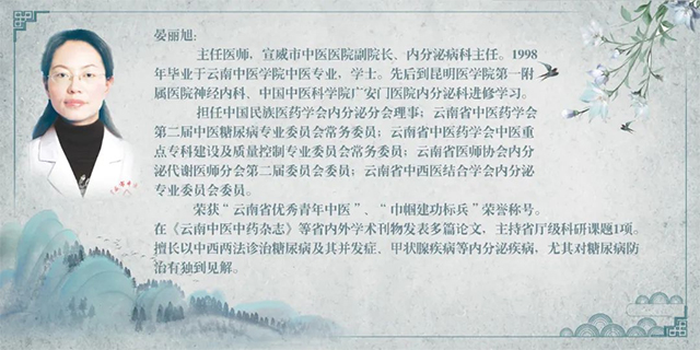 0.jpg